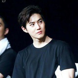 @ kimsuho