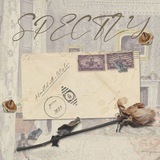 𑣿 SPECTLY : Monograms Bloom.