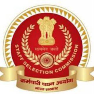 SSC Constable GD Exam Study Group 🇮🇳 Telegram Group Link