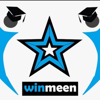 Winmeen Tnpsc Study Materials Telegram Group Link