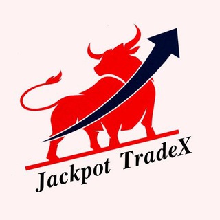 Jᴀᴄᴋᴘᴏᴛ TʀᴀᴅᴇX Telegram Group Link