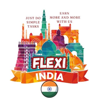 Expertise work online most money making jobs in india Telegram Group Link