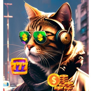 Telegram profile photo for 🏖TIPS 100% SENANG JACKPOT🏖