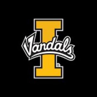 University of idaho Telegram Group Link