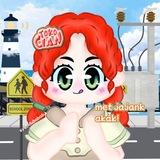 🔔 TOKO CIAN