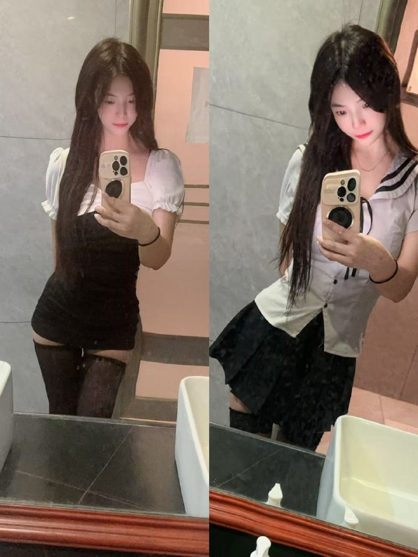 空闲有位，欢迎各位老总饭饱酒足后预约安排空闲有位，欢迎各位老总饭饱酒足后预约安排