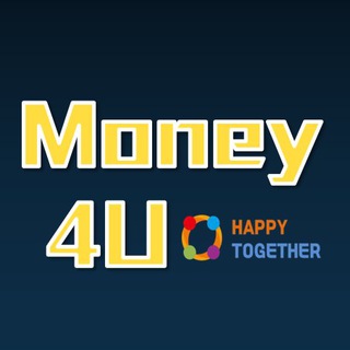 Money 4U 官方討論群 Telegram Group Link