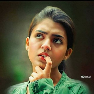 Tamil album songs and melodies ❄️❄️ Telegram Group Link