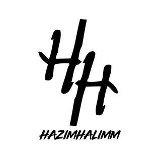 Photography Tips And FFA Telegram Group Link