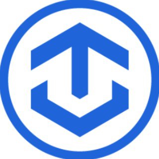 TrustSearch.me logo