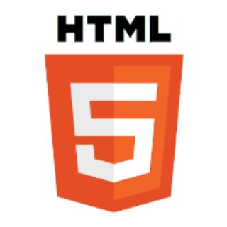 HTML, CSS and JavaScript Classes TKerala Telegram Group Link