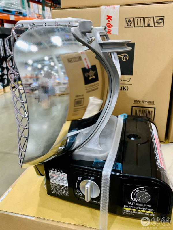 新品情報連結 
