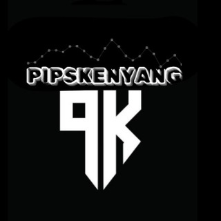 Pips Kenyang Education Telegram Group Link
