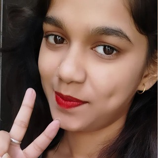 Tinder_girl_chatting Telegram Group Link