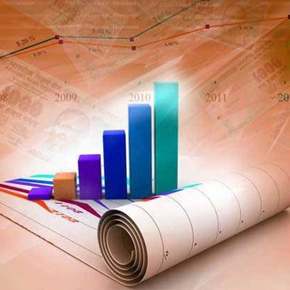 𝐄𝐪𝐮𝐢𝐭𝐲 | 𝐌𝐂𝐗 | 𝐁𝐚𝐧𝐤𝐢𝐧𝐠 | 𝐈𝐧𝐯𝐞𝐬𝐭𝐦𝐞𝐧𝐭 Telegram Group Link