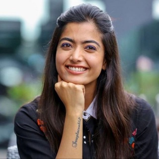 SELVA EDITZ | 4k whatsapp status Telegram Group Link