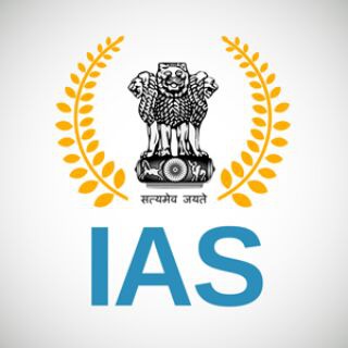 Civil Services Exam (UPSC) Telegram Group Link