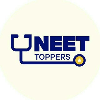 UNACADEMY NEET TOPPER Telegram Group Link