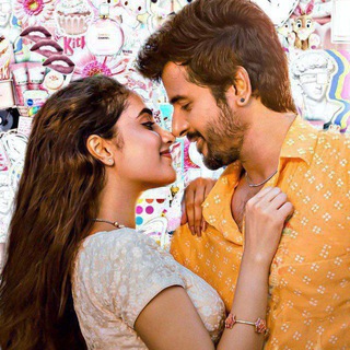 ❤️ BEST WHATSAPP STATUS VIDEO ❤️ Telegram Group Link