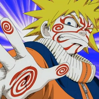 Naruto Kai + movies + manga+ hindi dub Telegram Group Link