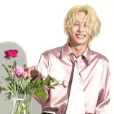 Jeonghan