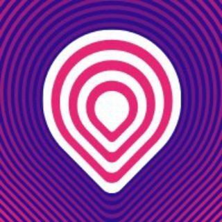 Telegram profile photo for Deals & Discussion Group