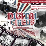 @DigitallyCus's Archive.