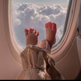 MummyBaby Kids Wardrobe Telegram Group Link