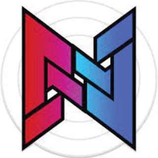 Nexablock