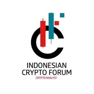 Indonesian Crypto Forum Telegram Group Link