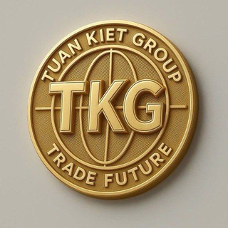 TRADE FUTURE VIETNAM |DH GROUP CHAT 🇻🇳🇻🇳