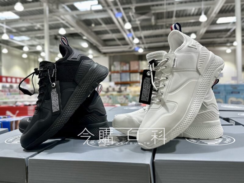 優惠情報看這裡 