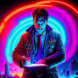 NEET PG MBBS Study Group Telegram Group Link