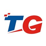 TG我们来分享