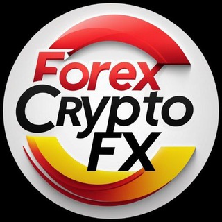 Forex Crypto FX