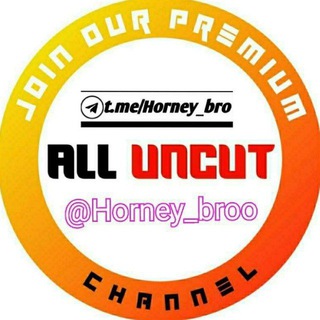 UNCUT WEB SERIES IN HINDI Telegram Group Link