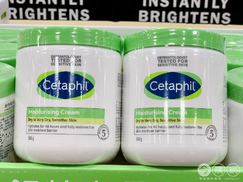 優惠情報看這邊 