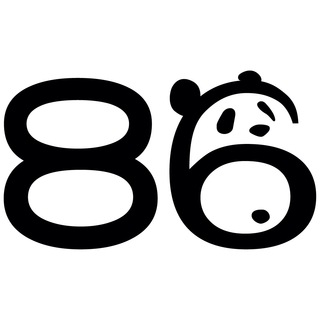 86insider Telegram Group Link