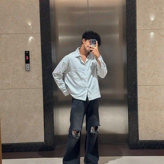 Telegram profile photo for 𝐕𝐈𝐏 𝐑𝐎𝐘𝐀𝐋 𝐍𝐔𝐌𝐁𝐄𝐑 𝐒𝐇𝐎𝐓𝐒👑