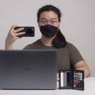 身边的 SU7 Ultra 车主表示新 OTA 里特别喜欢声浪音量可调节的功能，可以很张扬也可以很低调。hhhhhhh 40W 车外声浪扬声器现在完全体了