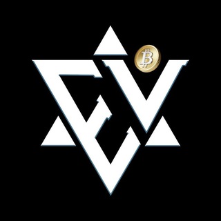 JP邮件技术脚本交流