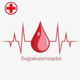 BΛGΛƧKΛЯΛ ΉӨƧPIƬΛᄂ