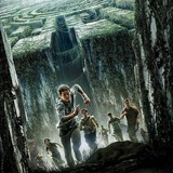 The Gradstone: Lost in The Maze
