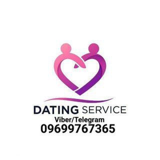 Telegram profile photo for Date girl ညငှက်လေးများဆုံစည်းရာ