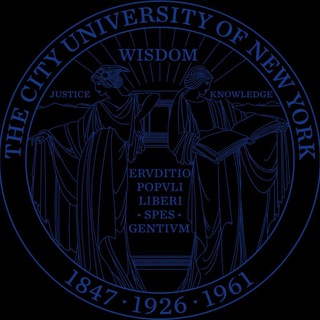 York College City University Of New York Telegram Group Link