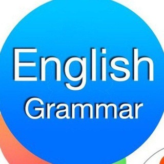 English Grammar Lucents Spoken Telegram Group Link