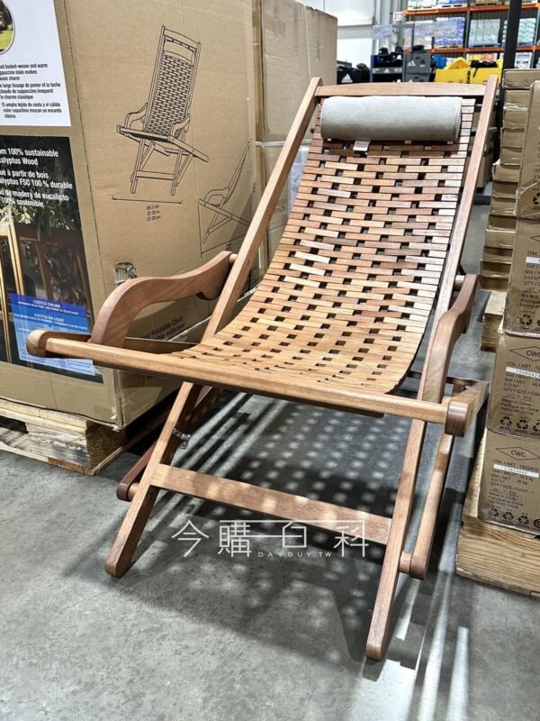 新品情報看這裡 