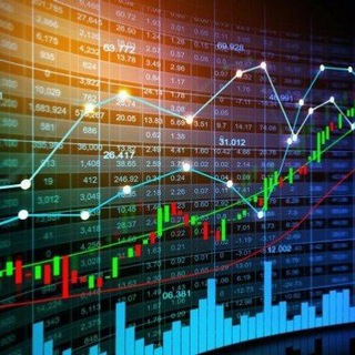 INDIAN STOCK MARKET COMMUNITY Telegram Group Link