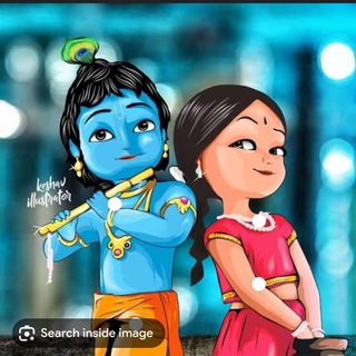 ⚡DAILY WHATSAPP STATUS⚡ Telegram Group Link