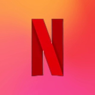 English Movies | TV Series Telegram Group Link